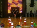 13-04-2013_01_DSC01450.jpg