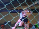 13-04-2013_01_DSC01538.jpg