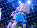 13-04-2013_01_DSC01765.jpg