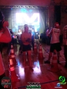 13-04-2013_01_DSC01786.jpg
