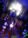 13-04-2013_01_DSC01788.jpg