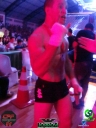 13-04-2013_01_DSC01804.jpg