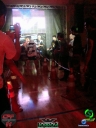 13-04-2013_01_DSC01805.jpg