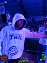 13-04-2013_01_DSC01806.jpg
