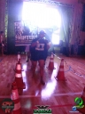 13-04-2013_01_DSC01848.jpg