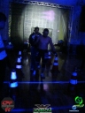 13-04-2013_01_DSC01851.jpg