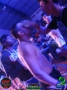 13-04-2013_01_DSC01852.jpg