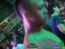 13-04-2013_01_DSC01866.jpg