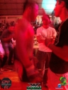 13-04-2013_01_DSC01868.jpg