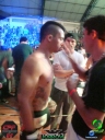 13-04-2013_01_DSC01869.jpg