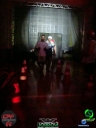 13-04-2013_01_DSC01871.jpg