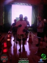 13-04-2013_01_DSC01872.jpg