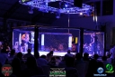 13-04-2013_327.jpg