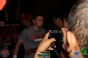 13-04-2013_379.jpg