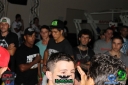 13-04-2013_381.jpg