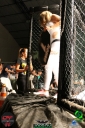 13-04-2013_443.jpg