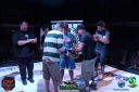 13-04-2013_465.jpg