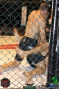 13-04-2013_512.jpg