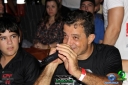 13-04-2013_529.jpg