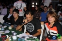 13-04-2013_530.jpg