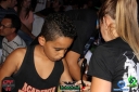 13-04-2013_533.jpg