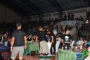 13-04-2013_537.jpg