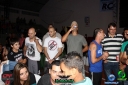 13-04-2013_538.jpg