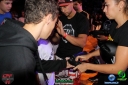 13-04-2013_543.jpg