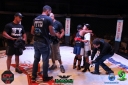 13-04-2013_559.jpg