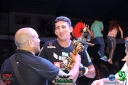 13-04-2013_587.jpg