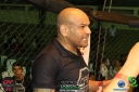 13-04-2013_595.jpg