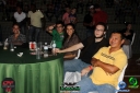 13-04-2013_319.jpg