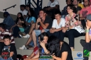 13-04-2013_321.jpg
