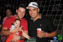 13-04-2013_323.jpg