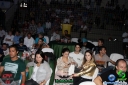 13-04-2013_343.jpg