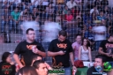 13-04-2013_344.jpg