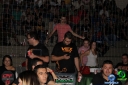 13-04-2013_345.jpg