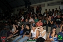 13-04-2013_352.jpg