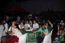 13-04-2013_417.jpg