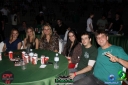 13-04-2013_419.jpg