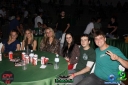 13-04-2013_420.jpg