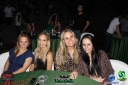 13-04-2013_421.jpg