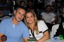 13-04-2013_423.jpg