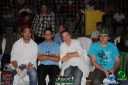 13-04-2013_424.jpg
