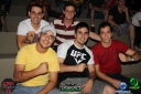 13-04-2013_572.jpg