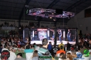 13-04-2013_573.jpg