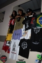 13-04-2013_574.jpg