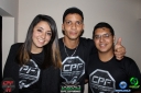 13-04-2013_575.jpg