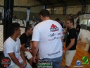 DSC01322.jpg