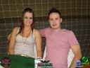 DSC01328.jpg